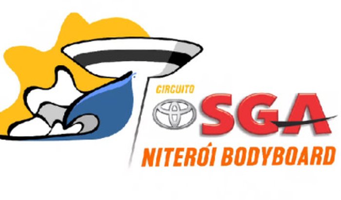 Carlos Henrique Pinheiro Bastos 