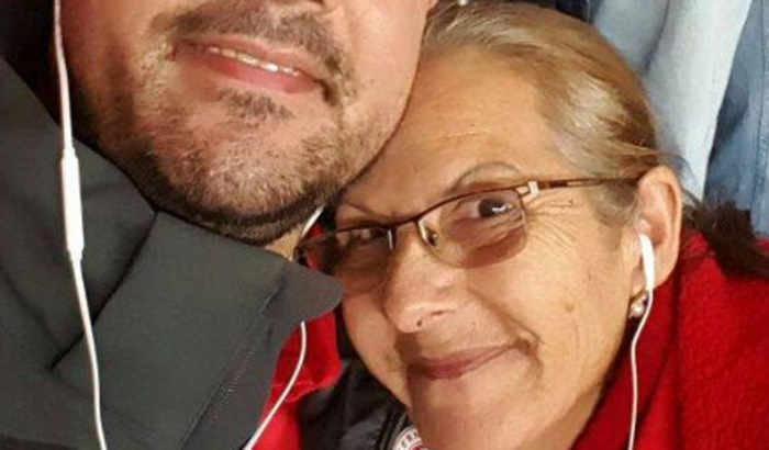 TRATAMENTO TUMOR PULMONAR