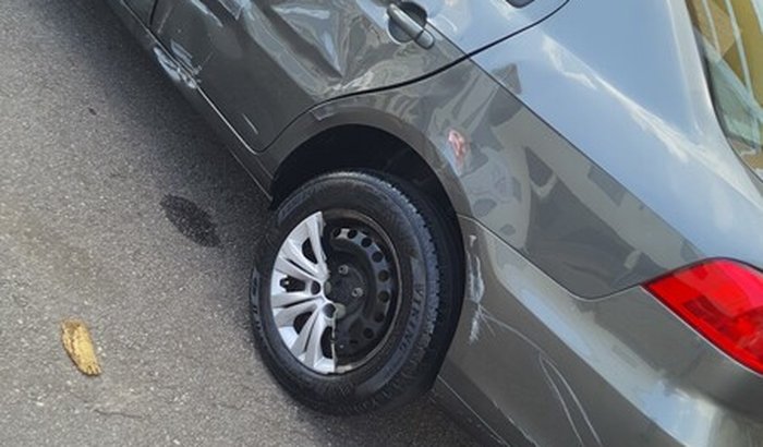 Ajuda com custo de remédios,e conserto do carro