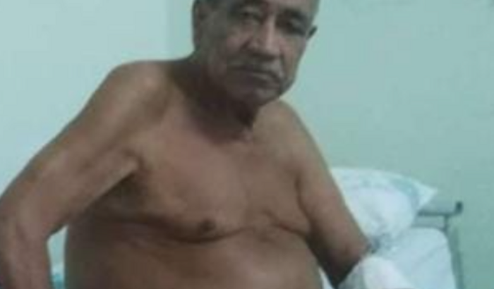 Cirurgia Cateterismo