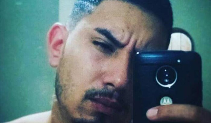 Fazer uma cirurgia de urguencia