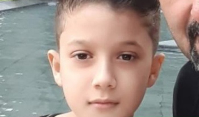 Keyrisson contra o câncer 