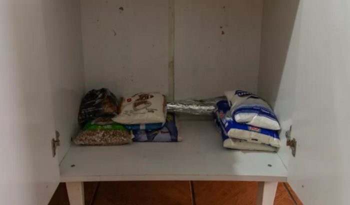 Me ajude a fazer uma compra 