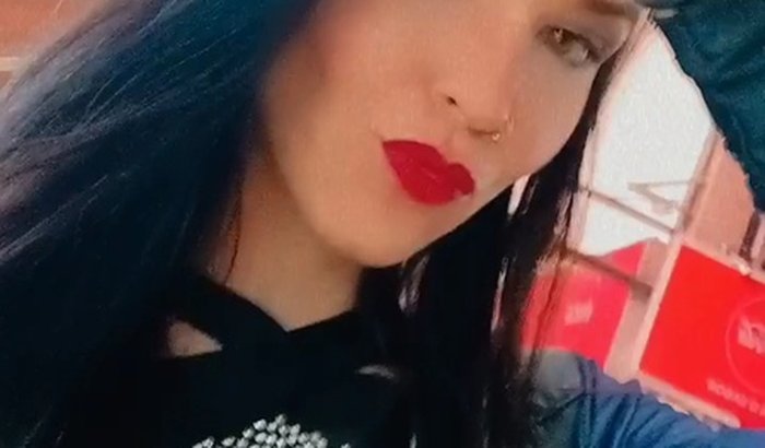 Ajude um atleta. (Temporada de competições)