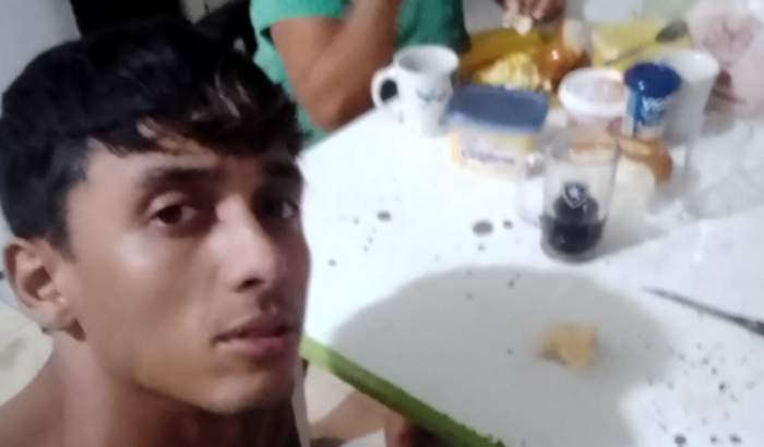 Ajuda para tratamento mental