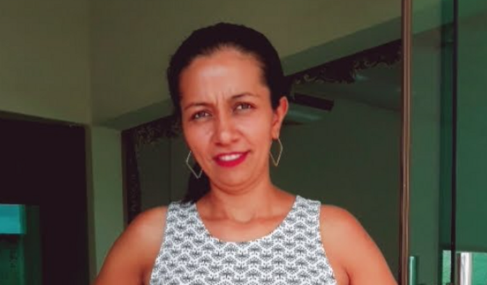 Cirurgia de Urgencia