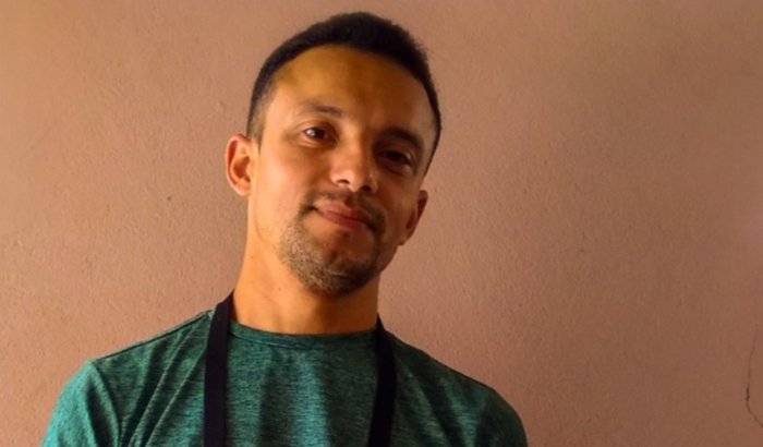 Para Fotografias e aulas de Violão 