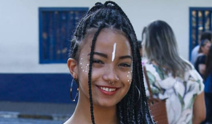 Estudar Medicina: muito perto de realizar esse sonho!