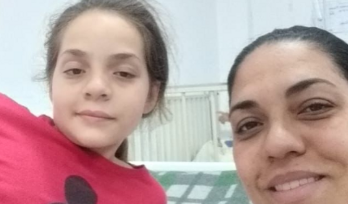 Tenho um tumor cerebral, me ajude com o tratamento