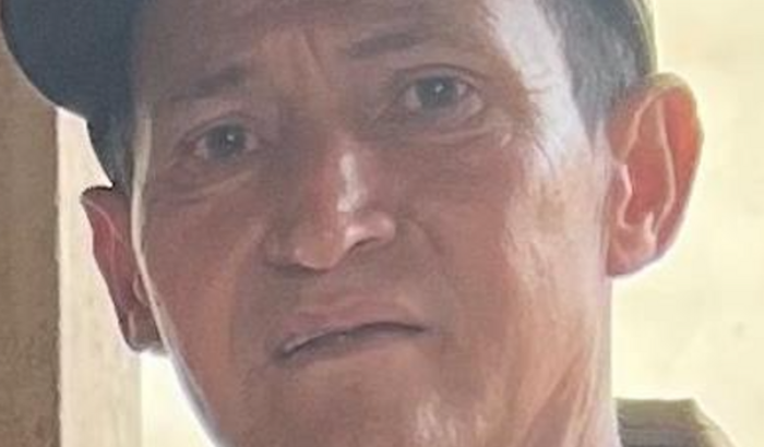 Ajude a fazer tratamento de cancer