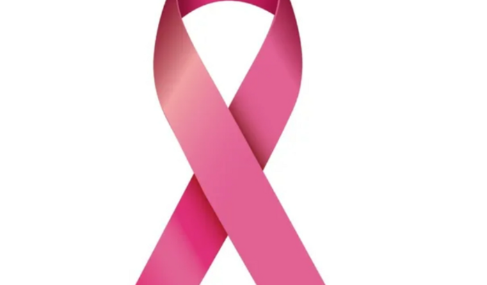 Cirurgia tumor no olho