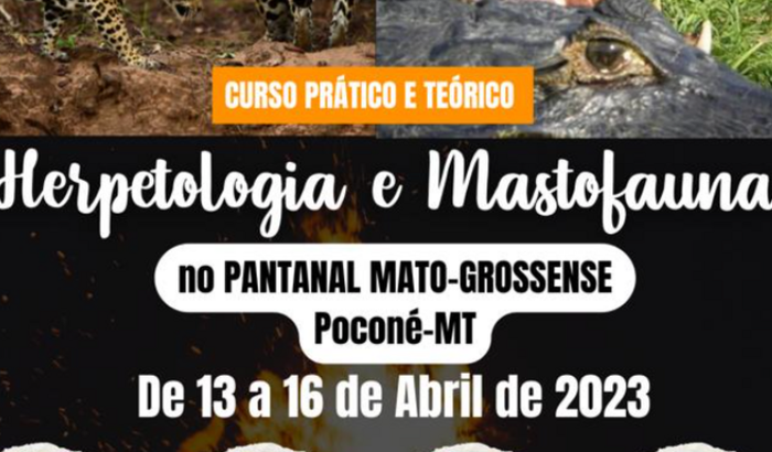 Ajude uma estudante de biologia 
