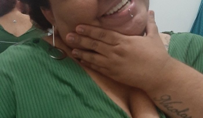 Ajuda para Bariátrica