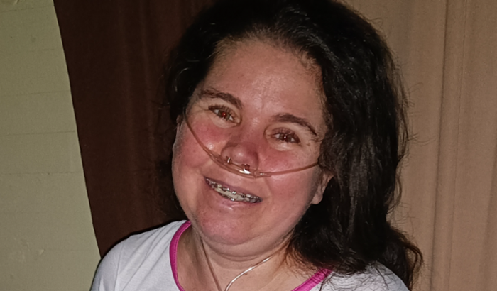 Ajuda para despesas para medicamentos e despesas de locomoção 