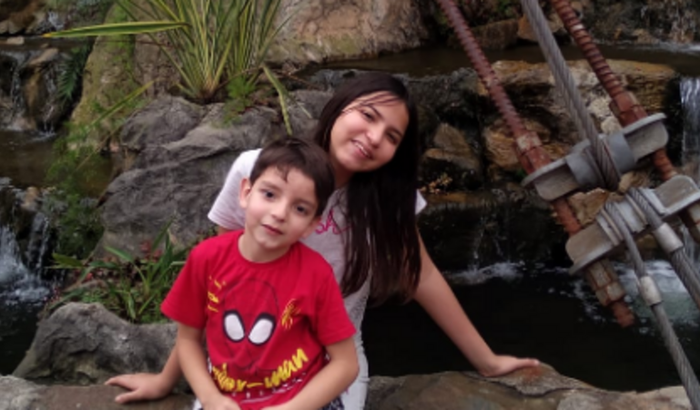 Tratamento Lo e Lala