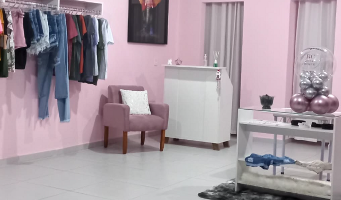 Ajuda para não perder meu sonho (empreendimento).