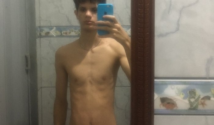 ajuda na minha recuperação 