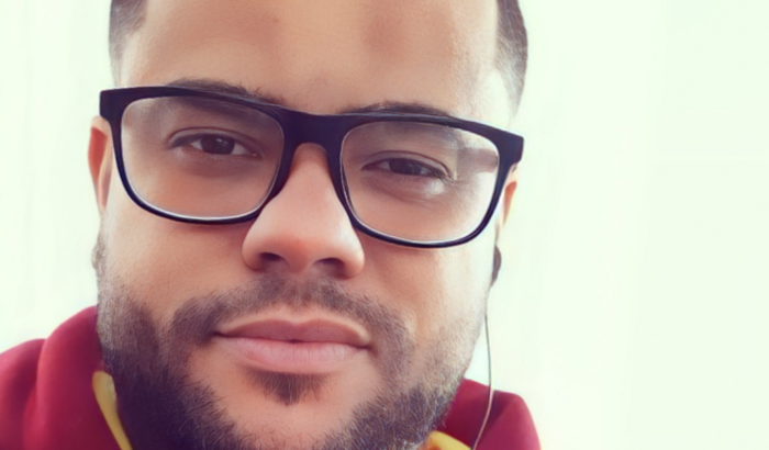 AÇÃO ENTRE AMIGOS DO GUSTAVO