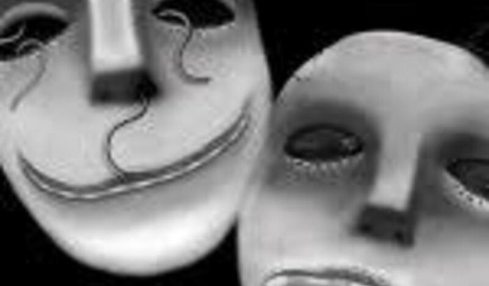 Uma história de superação