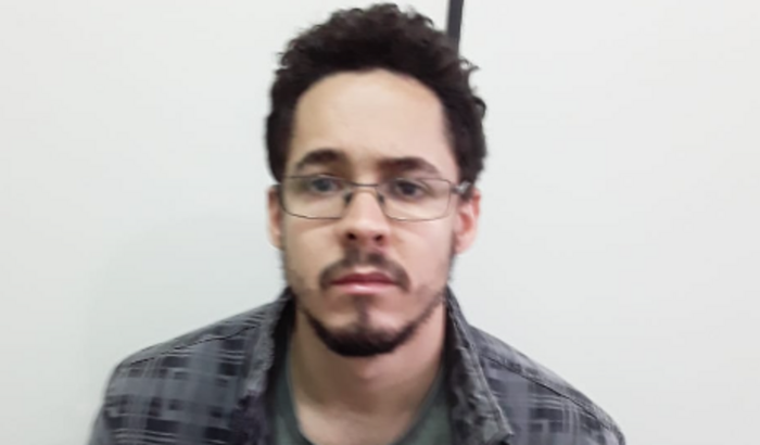 Ajuda com exames e medicações