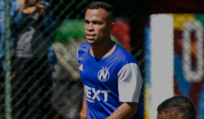 Arrecadação para pode competir no RJ 