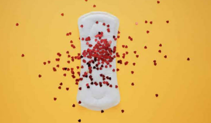 Projeto #estamosjuntas 🌼