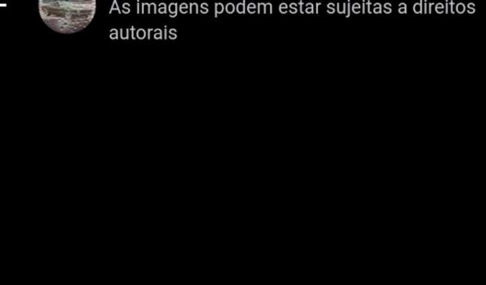 Dívidas impagáveis 