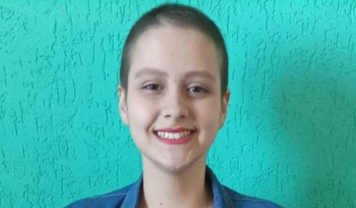 Ajuda para comprar uma Prótese