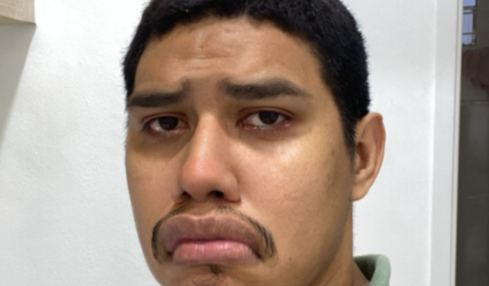 Ajuda pra comprar meu ingresso 🎟️ 