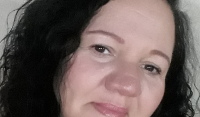 Cirurgia de vesicula