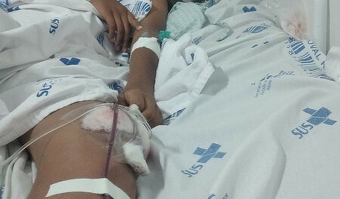 João Pedro Gonçalves de Souza Rocha 