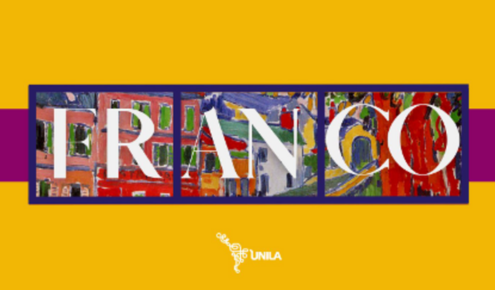 Apoie um curta-metragem sobre demência e Alzheimer