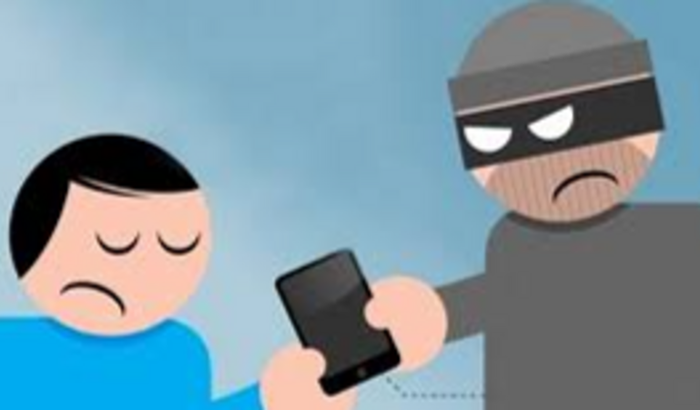 AJUDAR NA AQUISIÇÃO DE UM NOVO SMARTPHONE