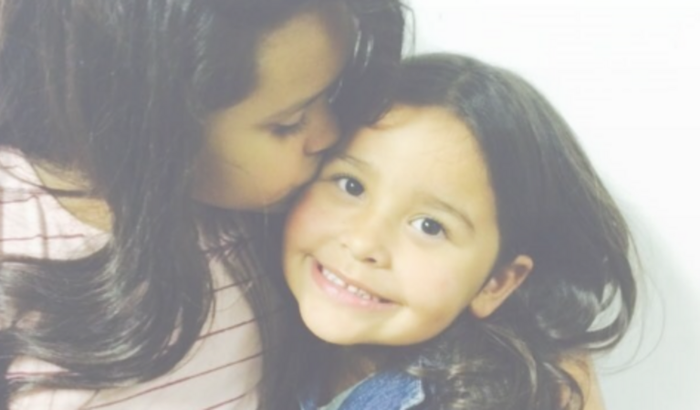 Vaquinha da JBAS Iório