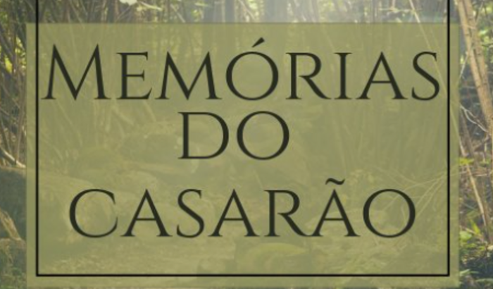 FINANCIAMENTO COLETIVO