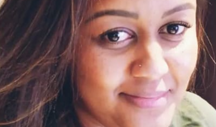 Ajuda para nossa amiga Elciany (Cycy)