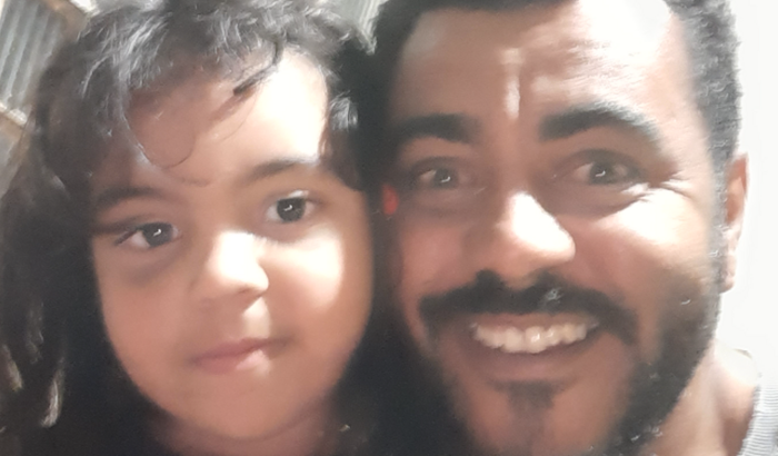 Ajuda para comprar um carro para trabalhar de uber 