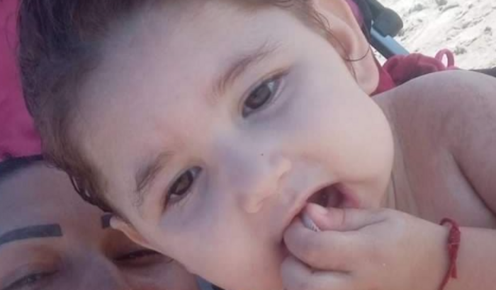 Comprar cadeira de rodas