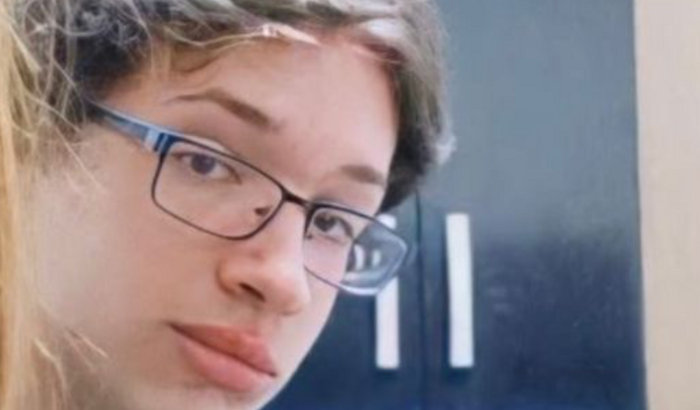 Cirurgia de tumor celebral