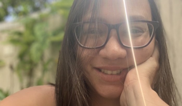 Ajuda para fazer uma cirurgia de correção de bexiga