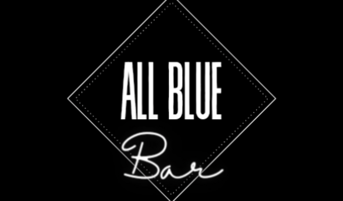 ABRINDO MEU PRÓPRIO BAR