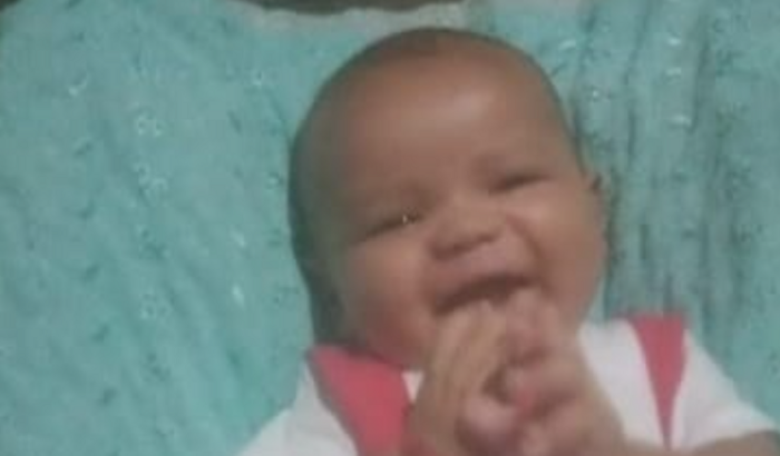 Amigos do Marcelinho 