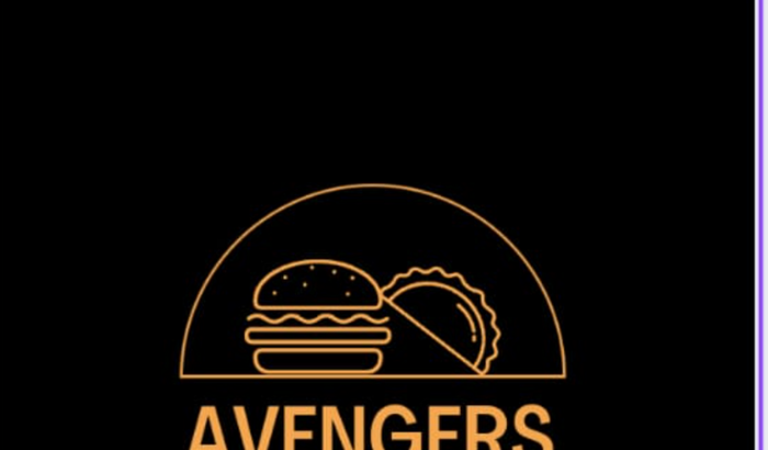 COMPRAR MATERIAS PARA BARRACA DE HAMBURGUER NA ROCINHA 