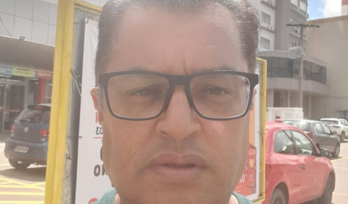 Cirurgia Ocular - Restaurar Visão