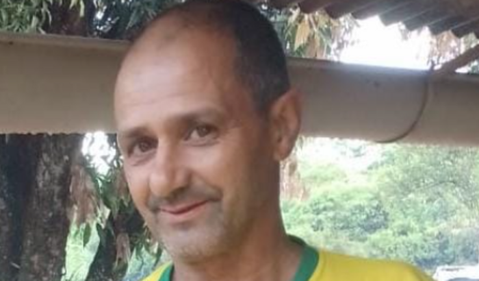 Ajudar meu tio no tratamento contra o câncer no intestino 