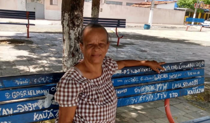 tratamento para câncer de mama 💔