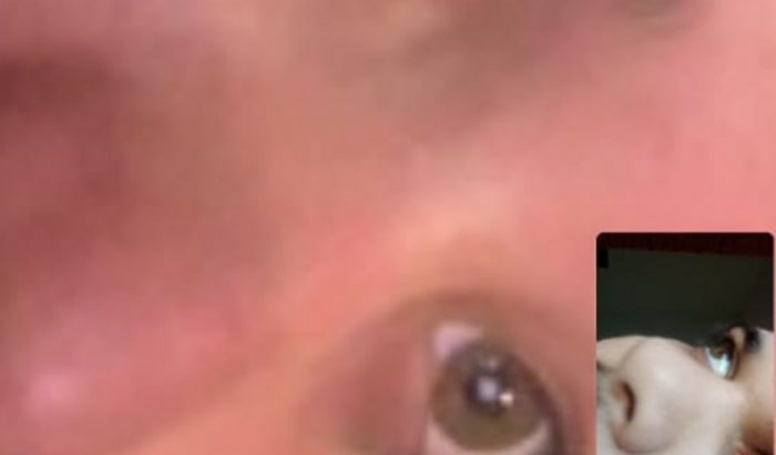 Preciso noivar com minha namorada em portugal.