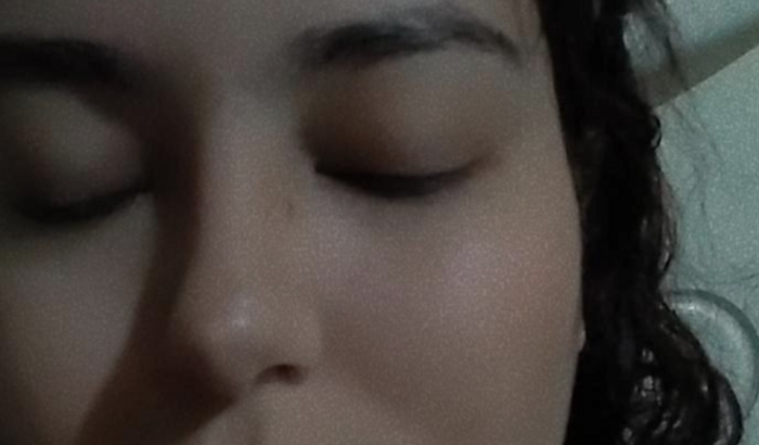 Ajuda com tratamento psiquiátrico