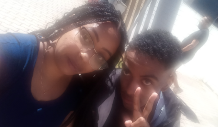 Tratamento escoliose Victor 