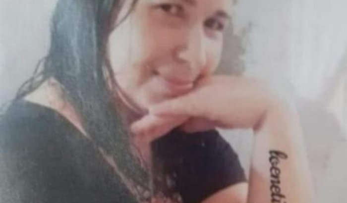 Quero realizar meu sonho de casar